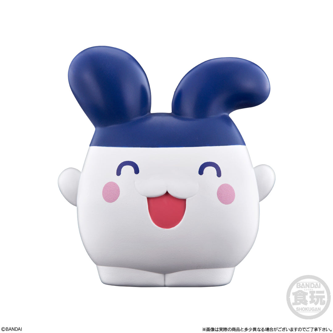 000000304991cNWqWP3hOWnqzqeLfffq3kzXjha8AIGV4B1n