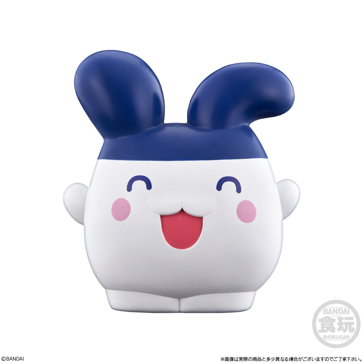 000000304991cNWqWP3hOWnqzqeLfffq3kzXjha8AIGV4B1n