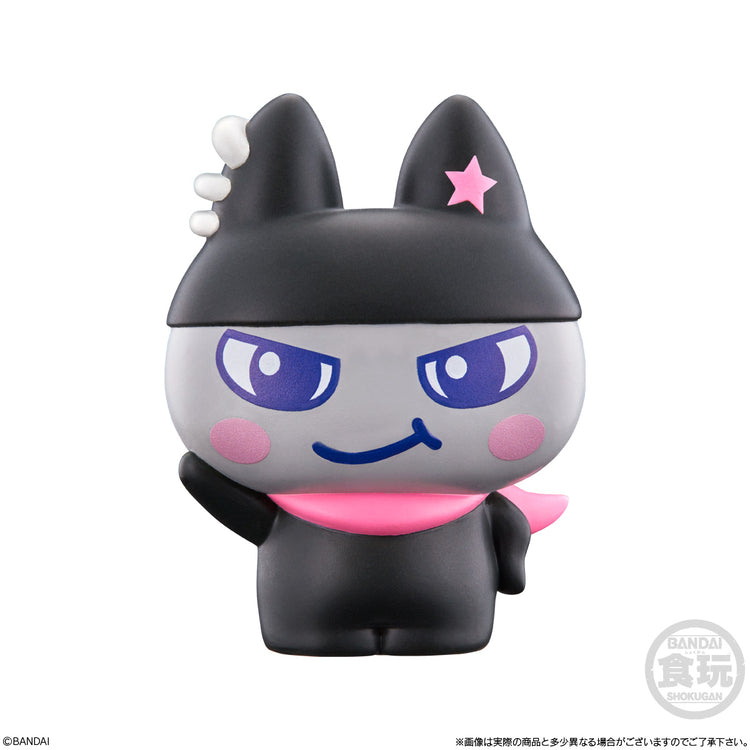 000000305003V9fshOIjDqZCs9oEirjjyhxb7Fpil5IY9a0l