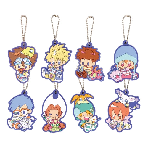 07281026_6100b25ea9fc0