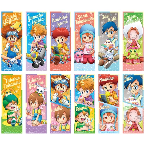 07281030_6100b32ea2258