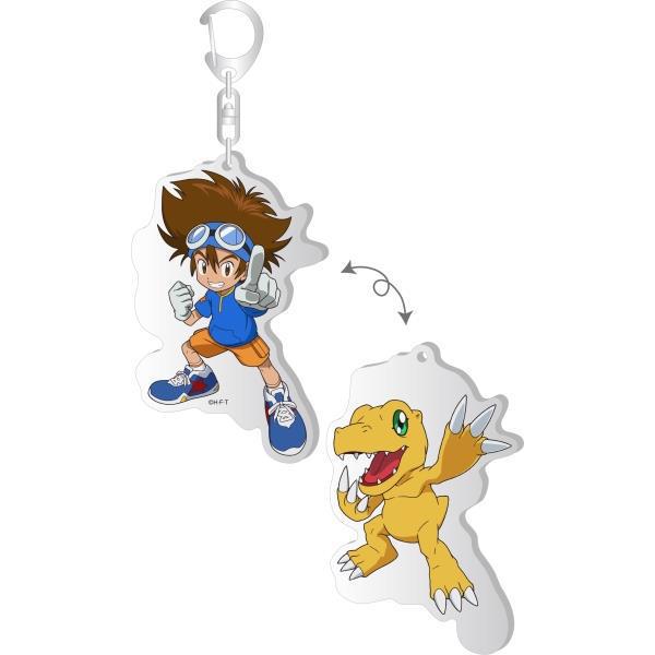 100000001005721772_10204