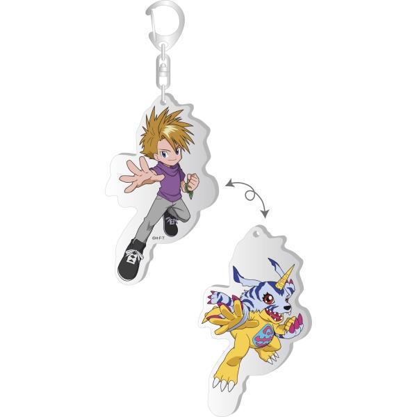 100000001005721773_10204