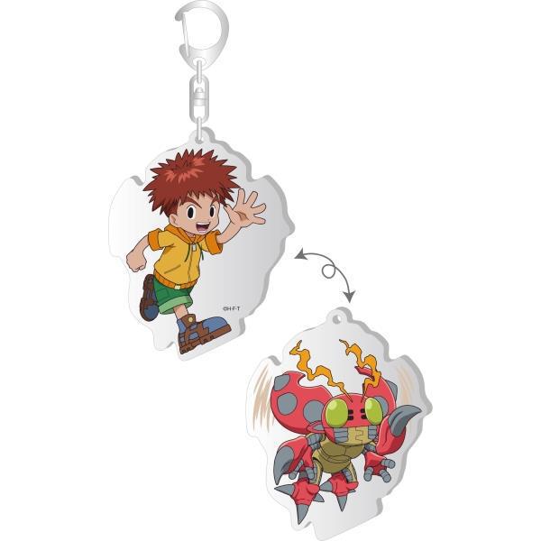 100000001005721774_10204