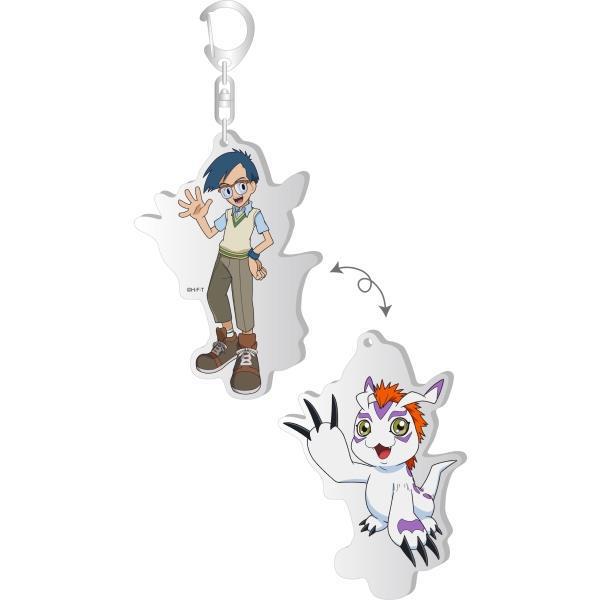 100000001005721776_10204