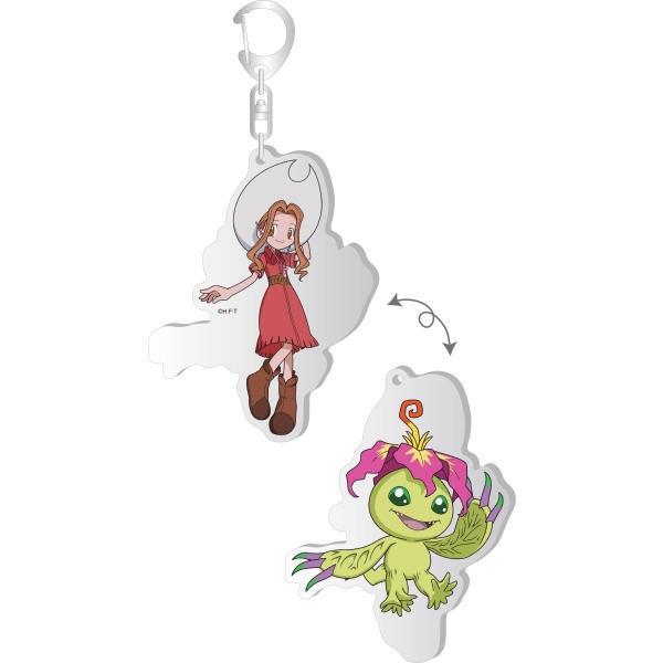 100000001005721777_10204