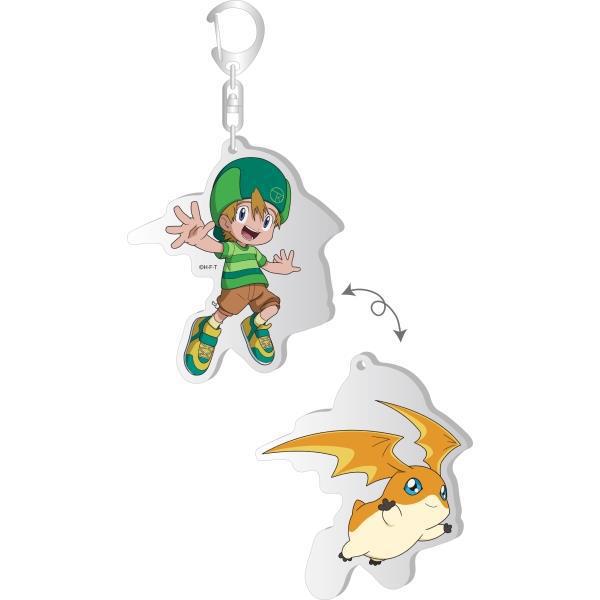 100000001005721778_10204