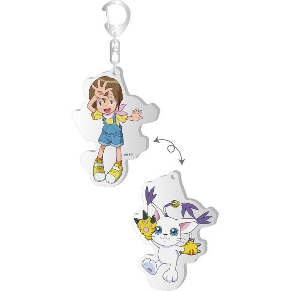 100000001005721779_10204