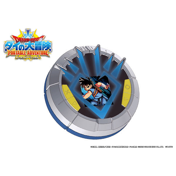 100000001005801904_10204