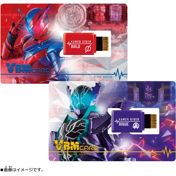 100000001006812630_10204