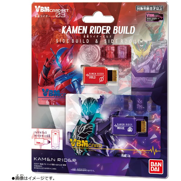 100000001006812630_10209