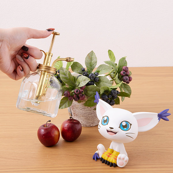 100000001006845358_10254