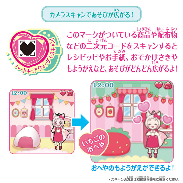 100000001006847389_10224