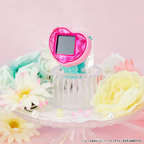 100000001006847389_10229