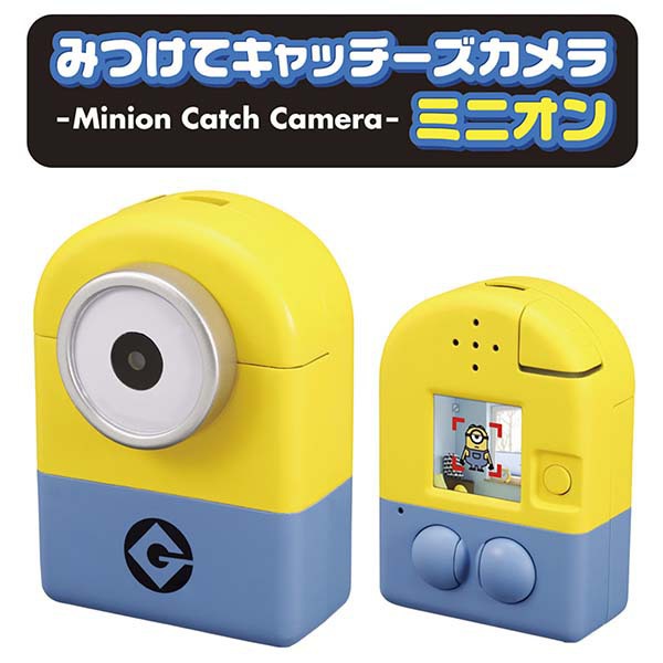 100000001007081592_10264