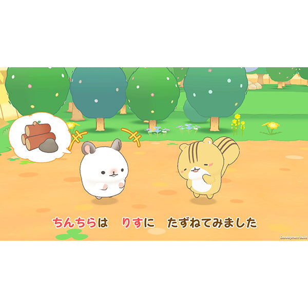 100000001007108230_10214