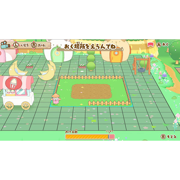 100000001007108230_10219