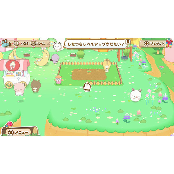 100000001007108230_10229