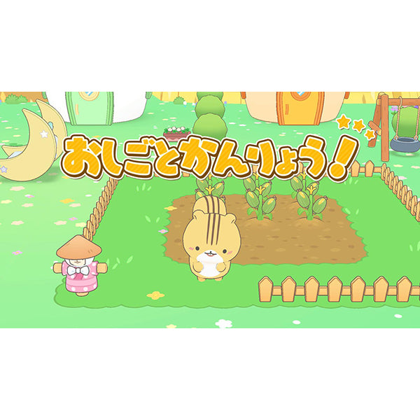 100000001007108230_10239