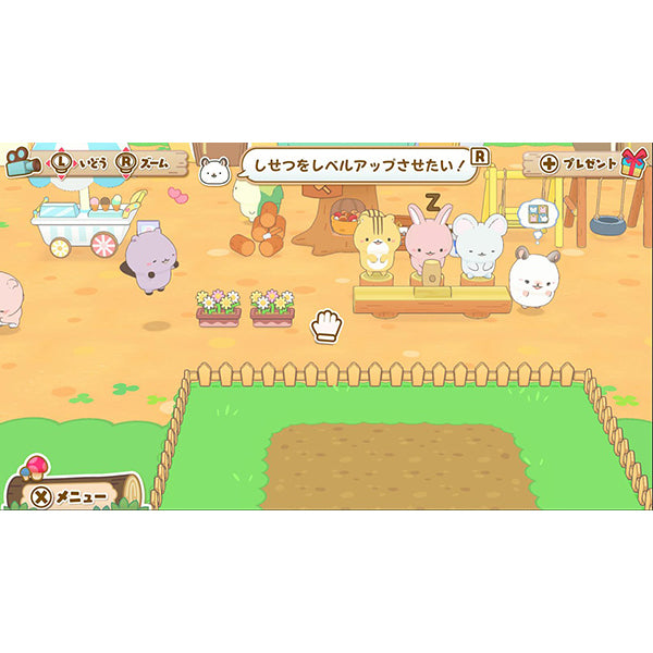 100000001007108230_10244