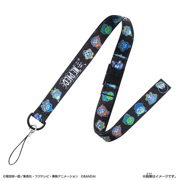 100000001007258509_10224