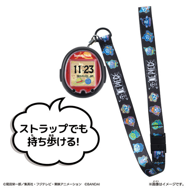 100000001007258509_10234