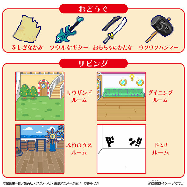 100000001007258510_10219