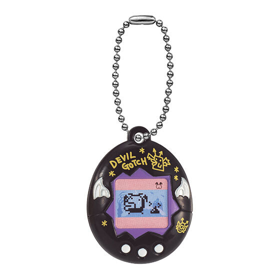 [Clearance]#[NEW] Tamagotchi Miniature Charm Collection 2 BANDAI Japan [SEP 2022]