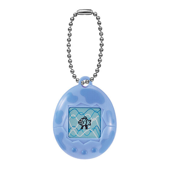 [Clearance]#[NEW] Tamagotchi Miniature Charm Collection 2 BANDAI Japan [SEP 2022]
