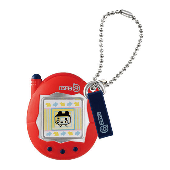 [NEW] Tamagotchi Miniature Charm Collection 3 BANDAI Japan [JUN 2023] [Made in China]