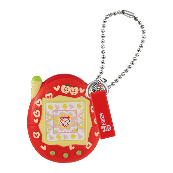 [NEW] Tamagotchi Miniature Charm Collection 3 BANDAI Japan [JUN 2023] [Made in China]