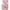 10844691_s_9_l