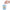10844692_s_1_l