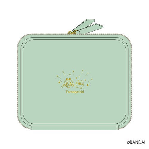 [NEW] Tamagotchi Smart Multi Case Sunstar Japan [NOV 2021]