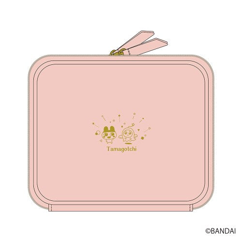 [NEW] Tamagotchi Smart Multi Case Sunstar Japan [NOV 2021]