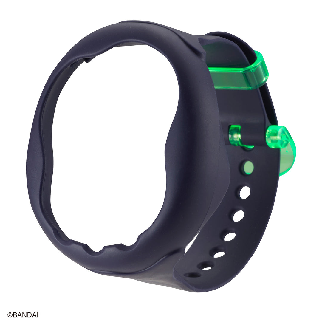 [NEW] Tamagotchi Uni- Kisekae Belt [JUL 15 2023 ]  Bandai Japan [Made in China]