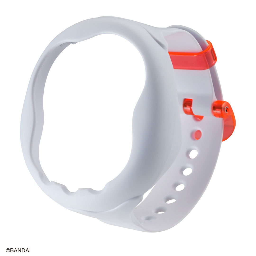 [NEW] Tamagotchi Uni- Kisekae Belt [JUL 15 2023 ]  Bandai Japan [Made in China]