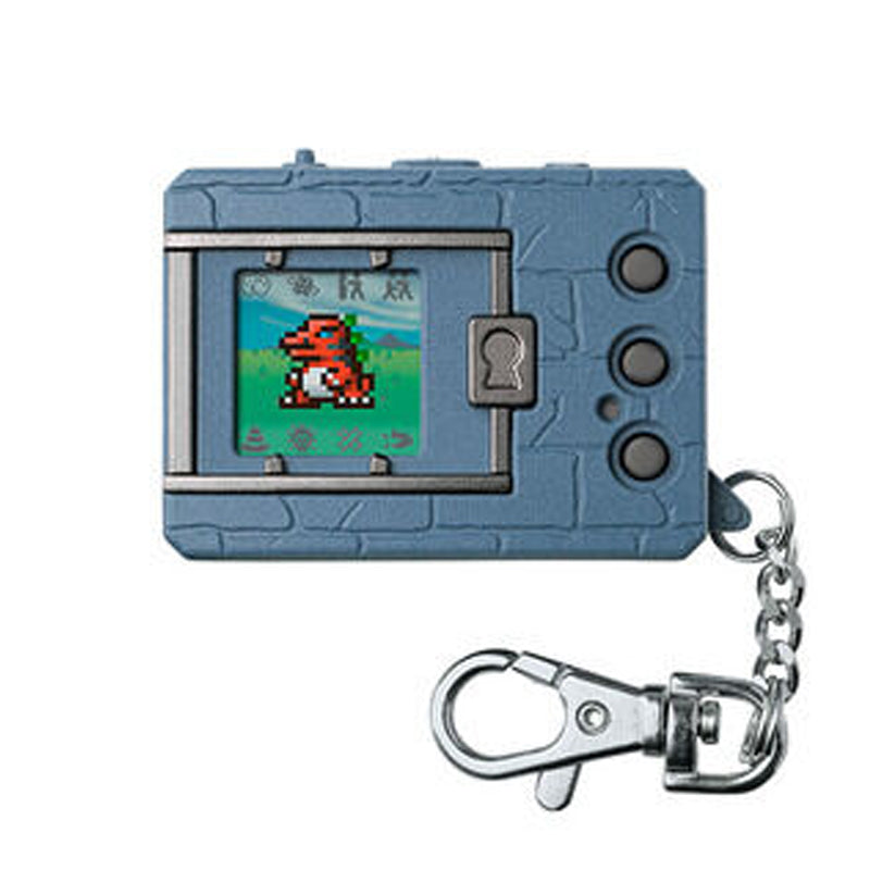 [NEW] Digital Monster COLOR (Ver.1-2)Premium Bandai [FEB 2023] [Made in China]