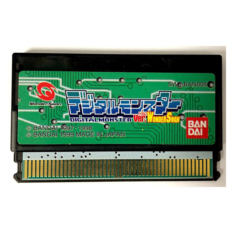 2019-01-20-22.53.29_3