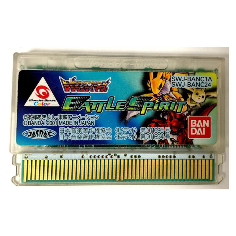 2019-01-20-22.53.29_7