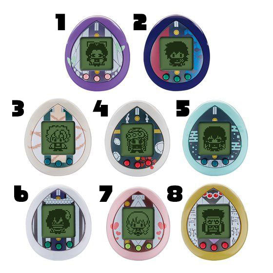 20201101_kimetsutamagotchi_7jah2vwks6_02