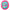 Tamagotchi Uni (Japanese Package) - No Prize [JUL 2023]