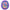 Tamagotchi Uni (Japanese Package) - No Prize [JUL 2023]