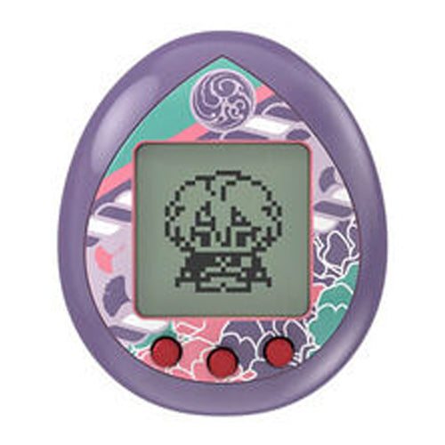 [Clearance][NEW] Tourabutchi - Touken Ranbu Online x Tamagotchi Nano - Premium Bandai Japan [2nd Stock : SEP 2022]