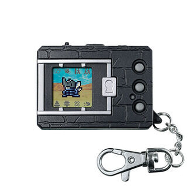 [NEW] Digital Monster COLOR (Ver.1-2)Premium Bandai [FEB 2023] [Made in China]