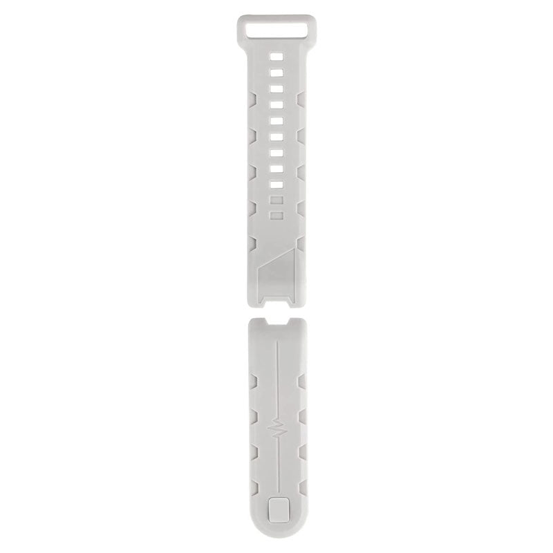 [Liquidación][NUEVO] Cinturón de repuesto VITAL BRACELET BE [26 de noviembre de 2022] Bandai Japón