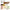4904810173854_1eb58e07dffd495aae85ae9fb5d92847