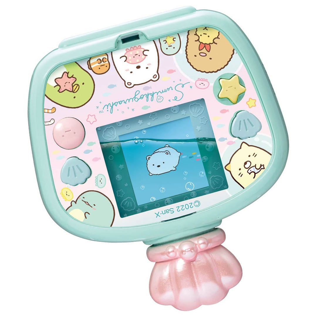 4904810176909_bc55cda72db347fd9bbd8b2c60ea9a94