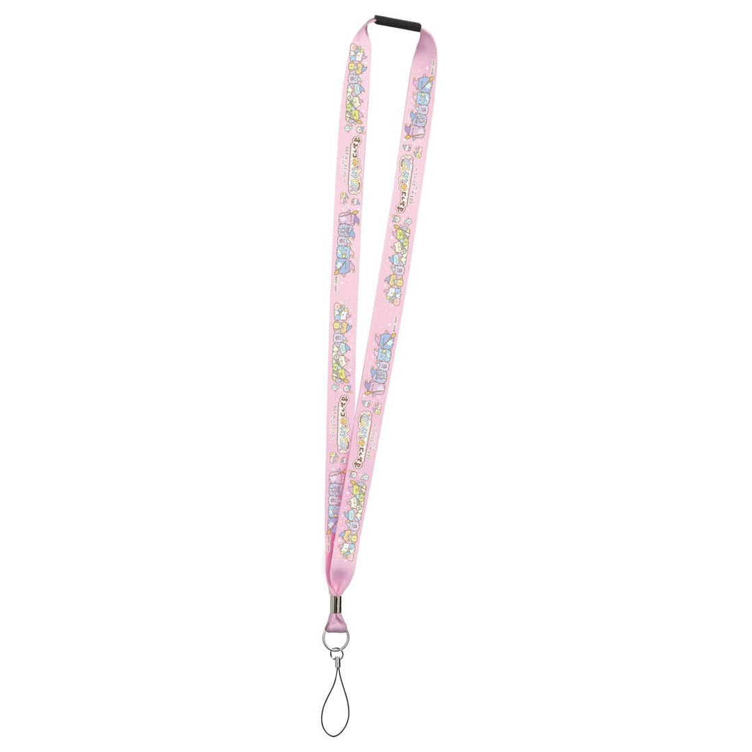 4904810179665_65b097501d5649d8a347570051d17639