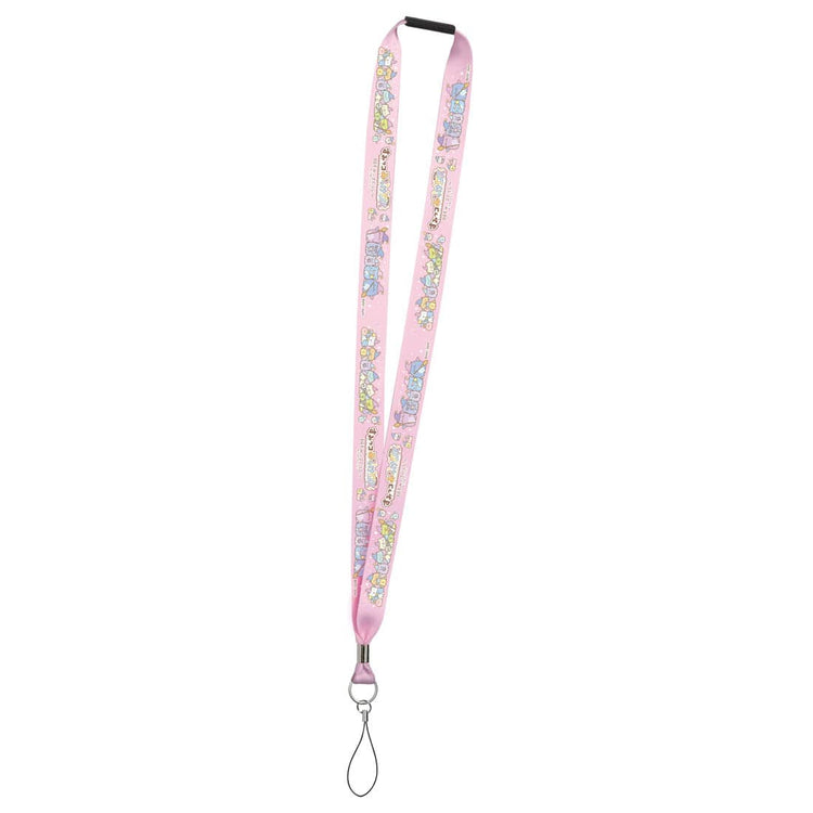 4904810179665_65b097501d5649d8a347570051d17639